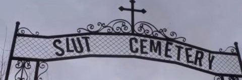 em banner