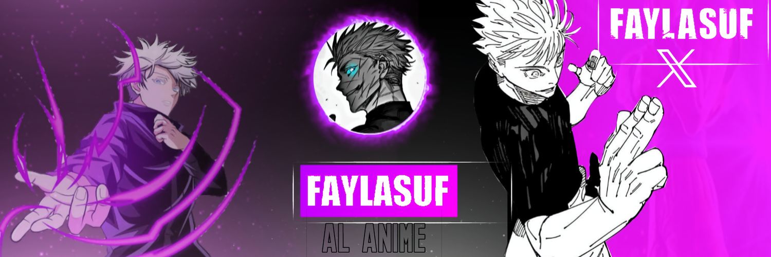 faylasuf_22's profile banner image