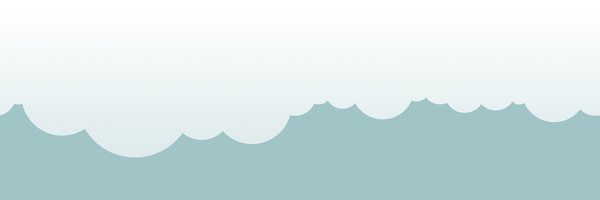junecloud Profile Banner