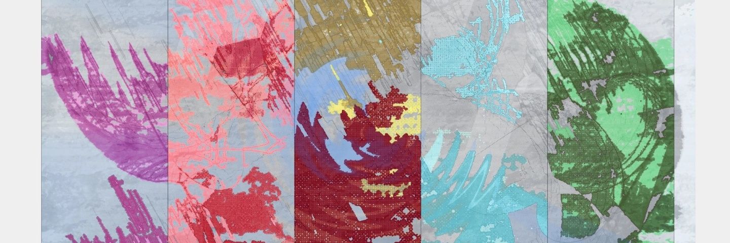 Z4KIRIS's profile banner image
