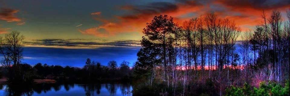 Ale_MRM's profile banner image