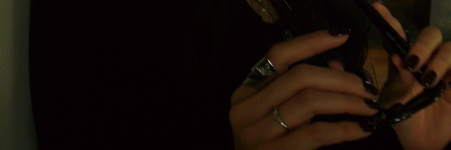 kame banner