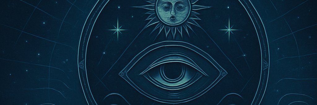 earlypulse1's profile banner image