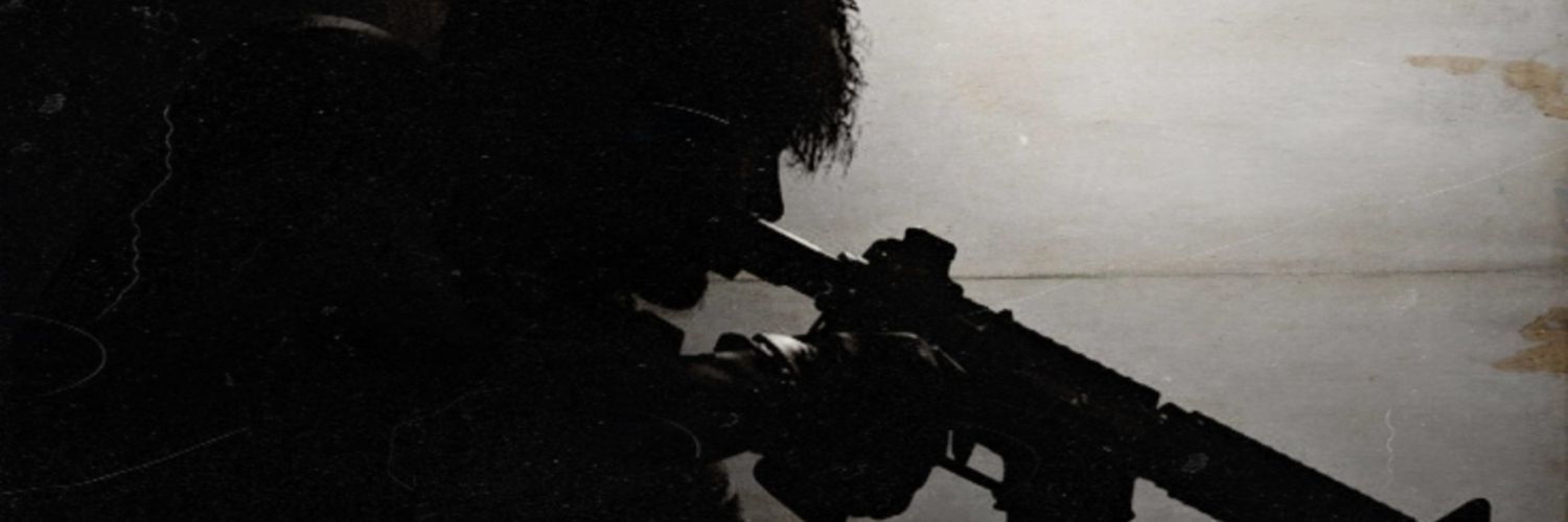 — ᴄᴀʀʟᴏꜱ.'s banner