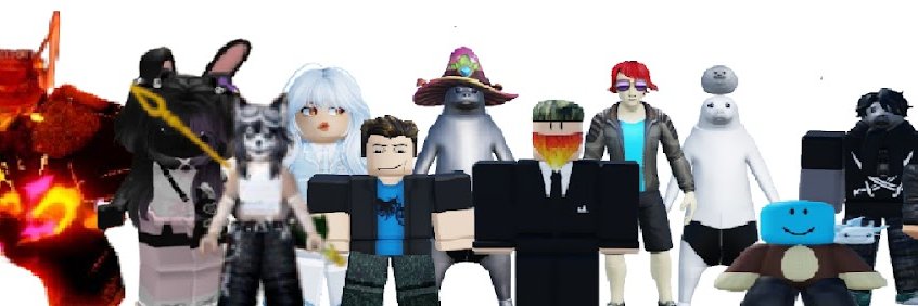 The Seal Pirates (@TheSealPirates) / Posts / X