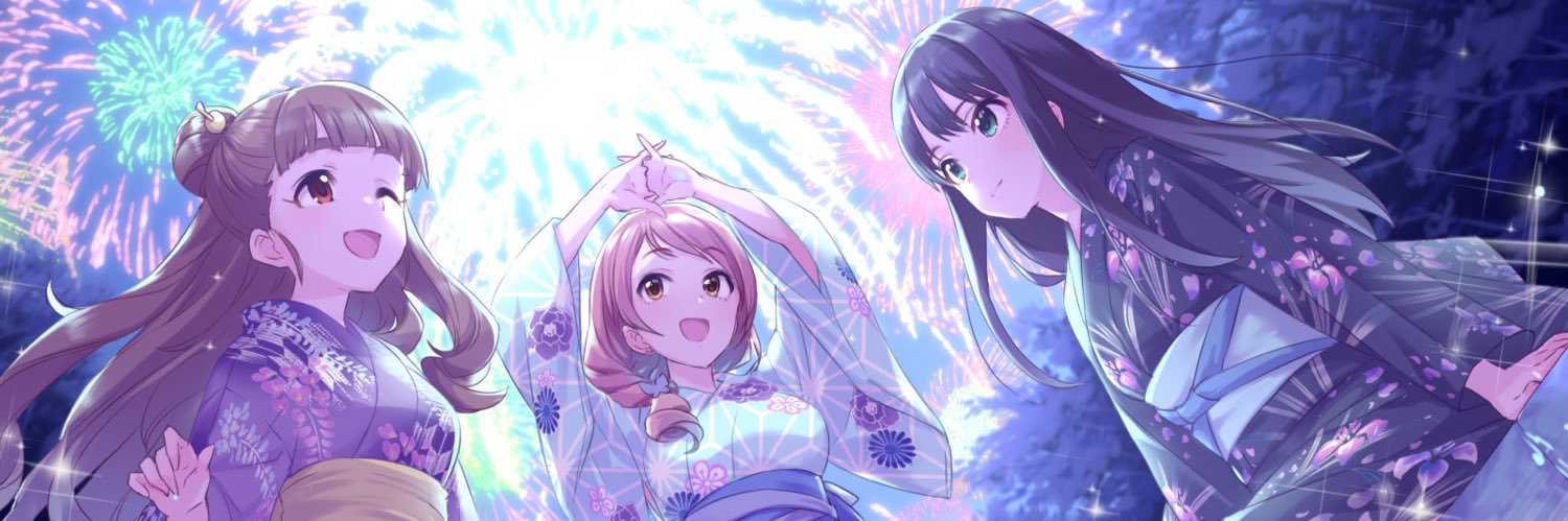 149boo's profile banner image
