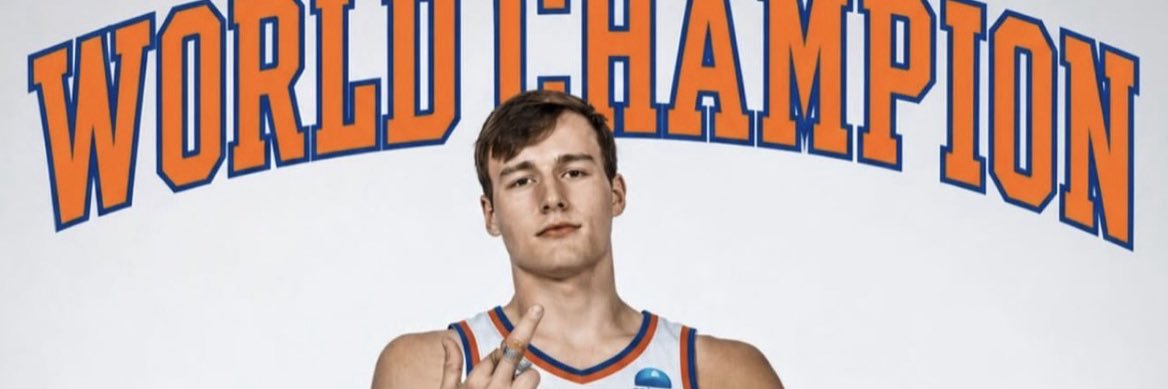 Nutter_Butter09's profile banner image