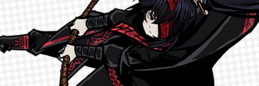 🔮 banner