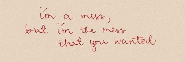 𝓖𝓲𝓷𝓮𝓿𝓻𝓪 𝓛. 𝓢𝓬𝓸𝓽𝓽 banner