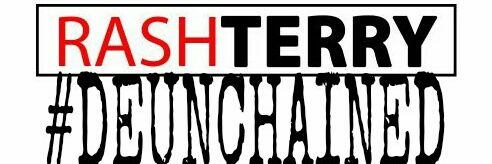 RASHTERRYGH's profile banner image