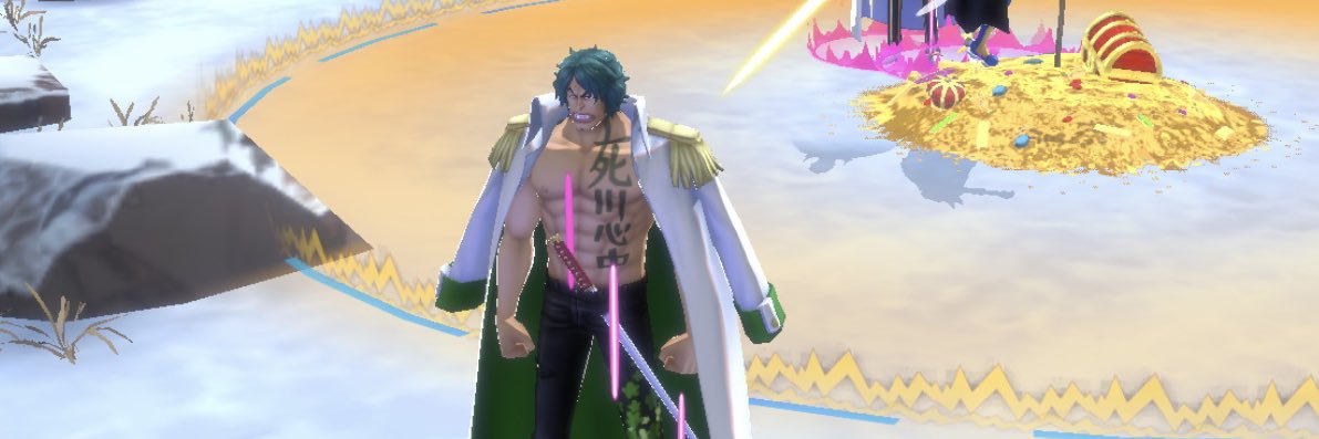 しるのさぶ banner