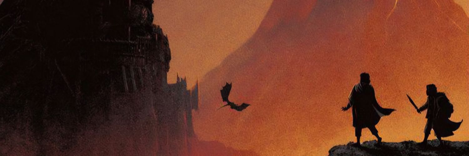 Ryn Swanson banner
