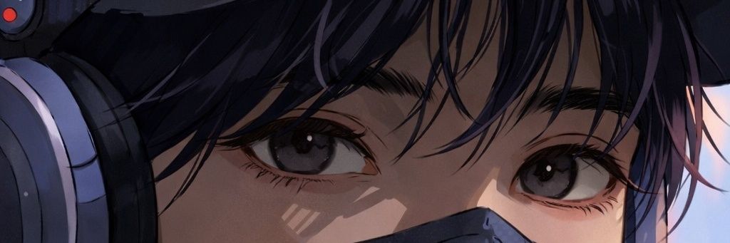 OfficialPaulCrypto banner