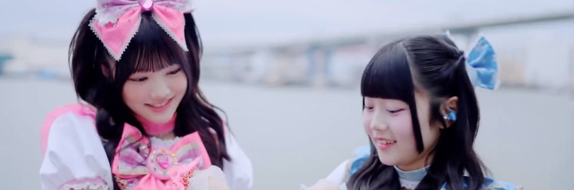yu_mli's profile banner image