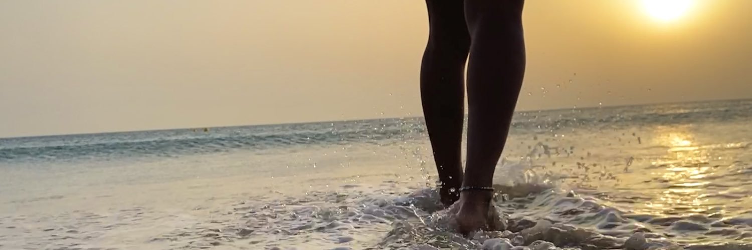 Gabrielly_ss's profile banner image