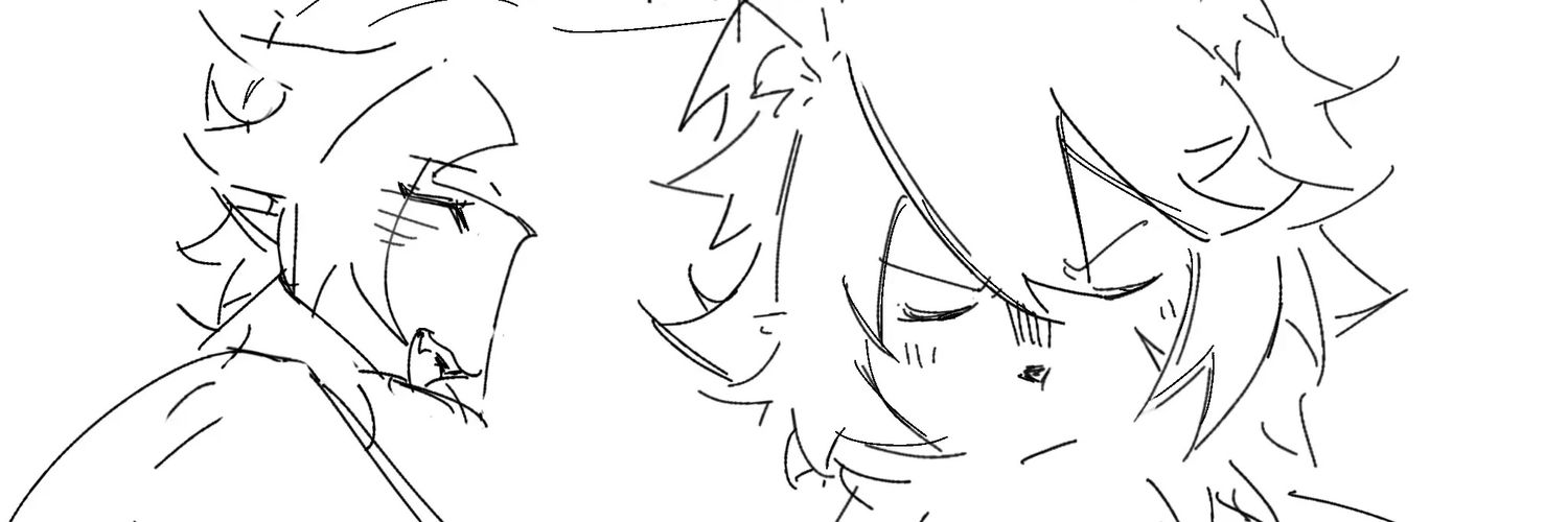 高饱和重度依赖's banner