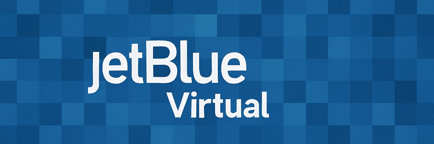 JB Virtual banner