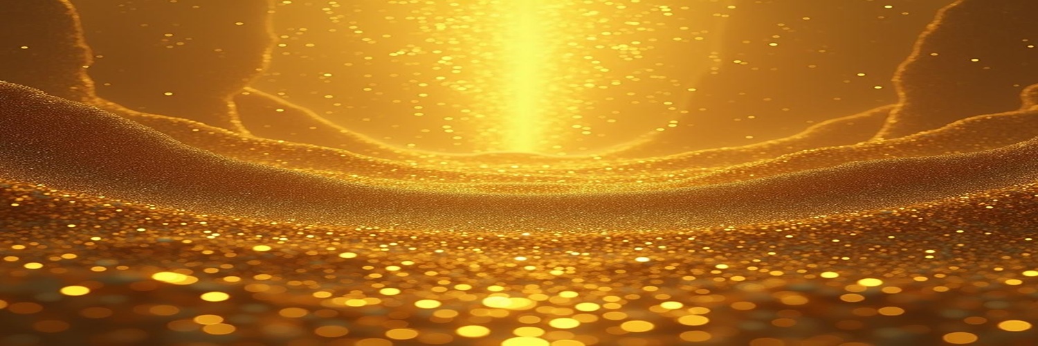 Valarium_Gold's profile banner image