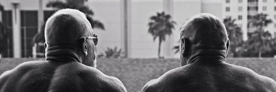 MuscleDadVibes's profile banner image