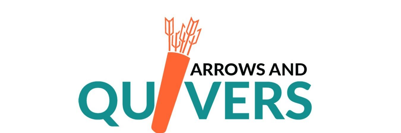 arrowsnquivers's profile banner image