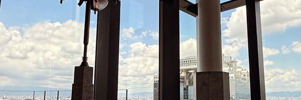 samejima_st Profile Banner
