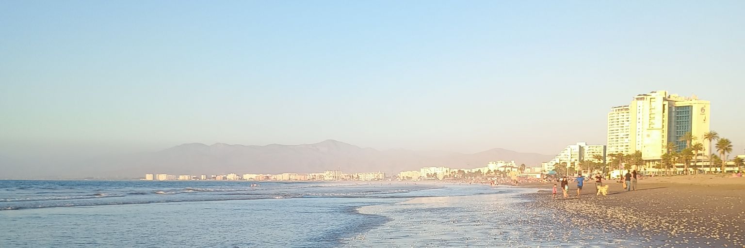 DonPancheco's profile banner image