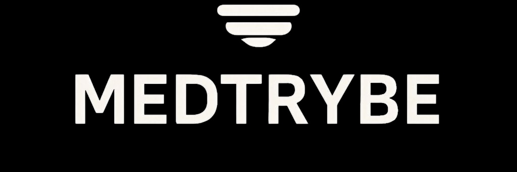 medtrybe's profile banner image