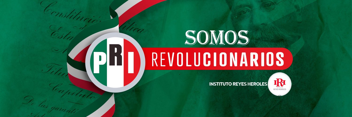 IRHCDMX's profile banner image