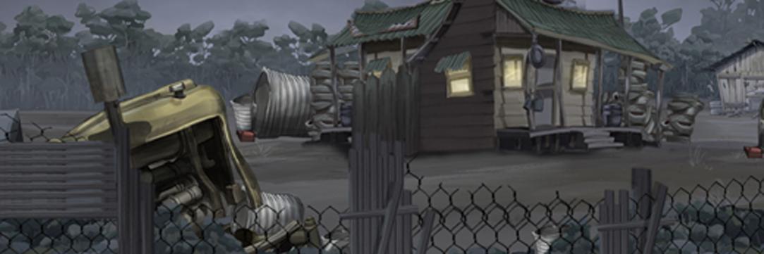 Divertion21's profile banner image
