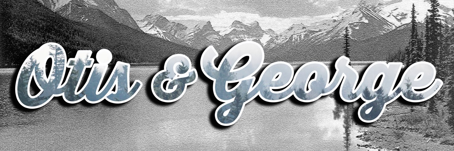 BONEZELLI's profile banner image