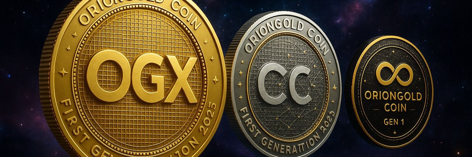 OrionGold Elites ✴️ banner
