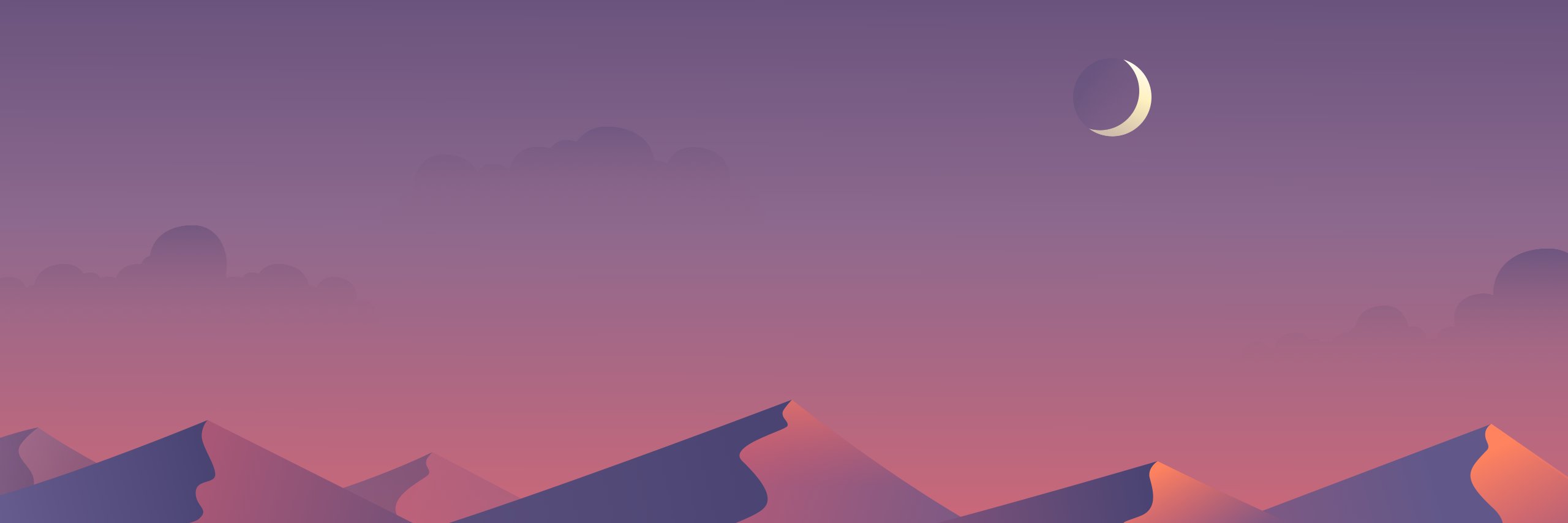 Brandon_css's profile banner image