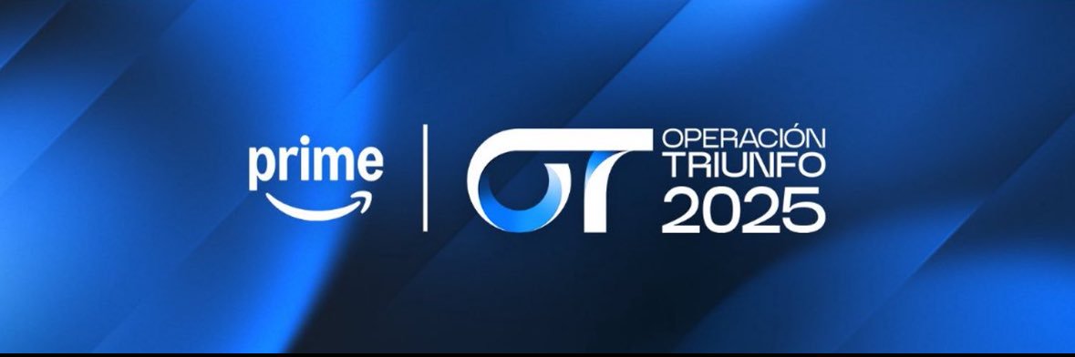 OT2025 banner