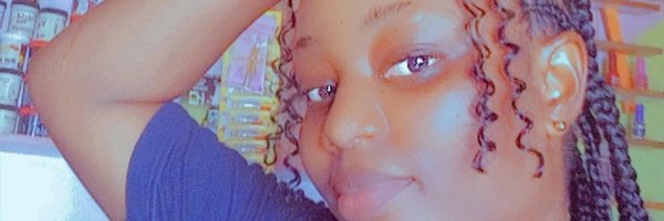 Queencindy99 Profile Banner