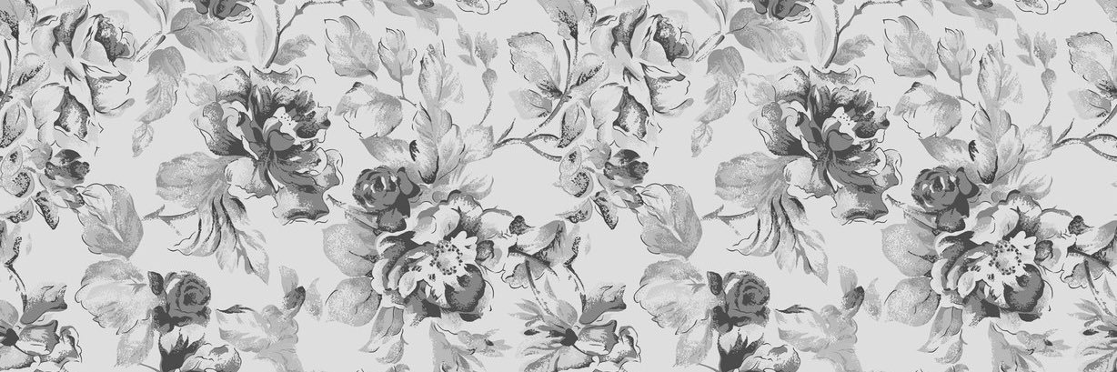 Christian Eliah banner