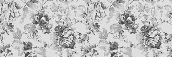 ChristianEliah Profile Banner