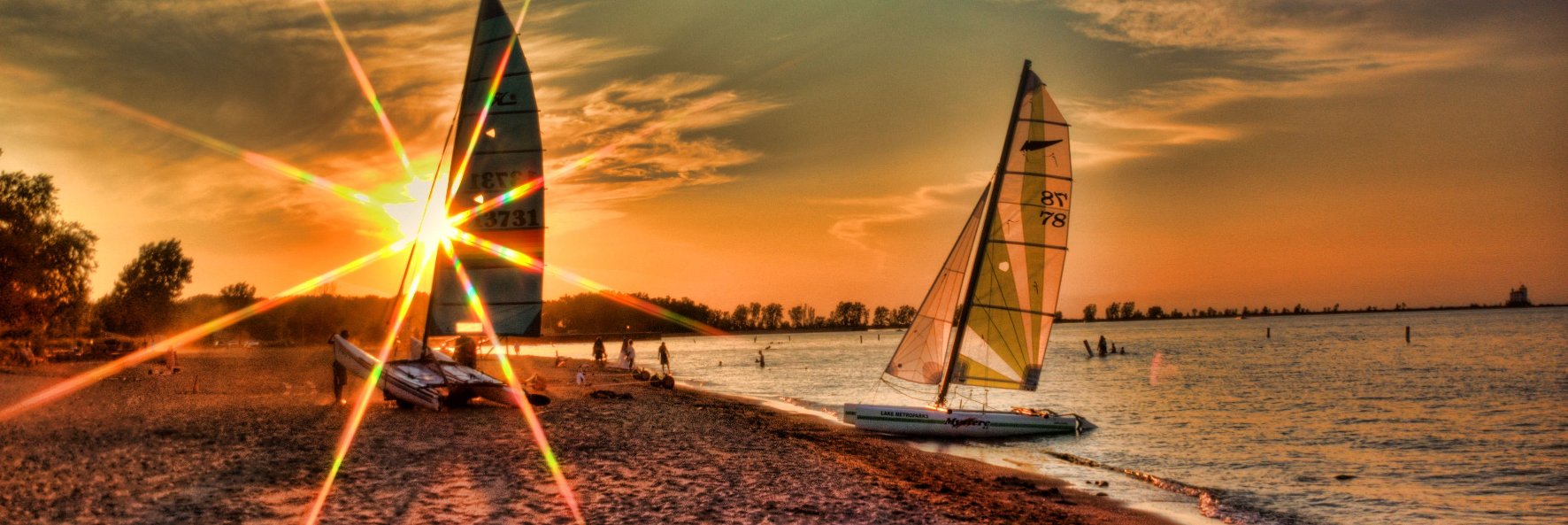 FHTourism's profile banner image