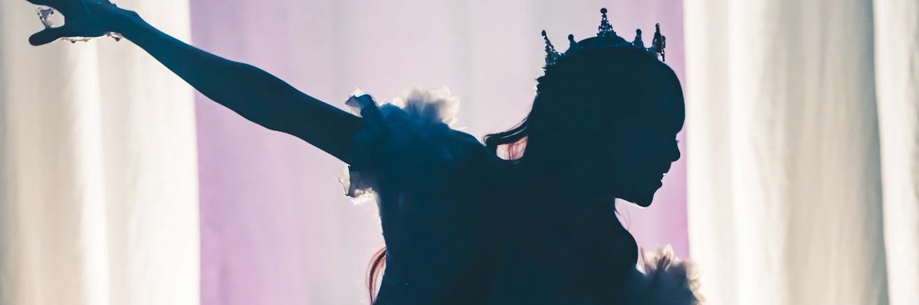 u2m1x's profile banner image