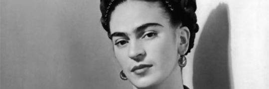 SofiaChico's profile banner image