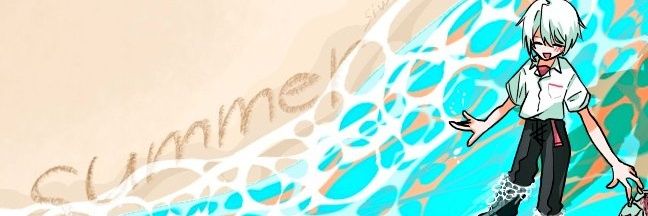 siwo_01's profile banner image