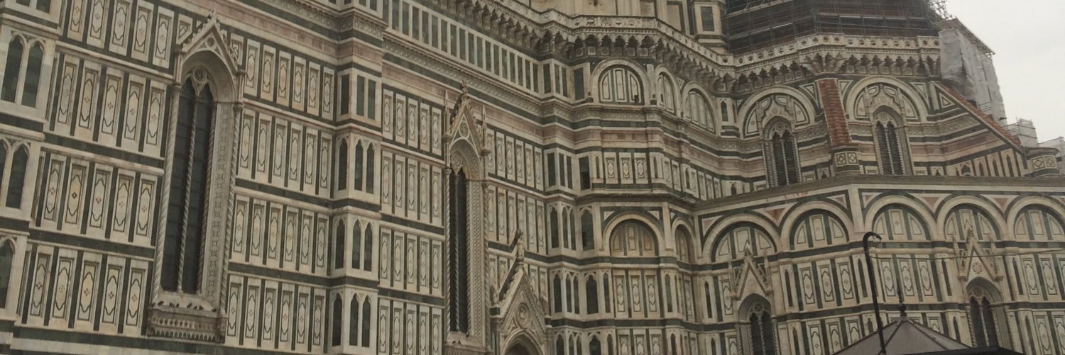 PERMINDER KHATKAR banner