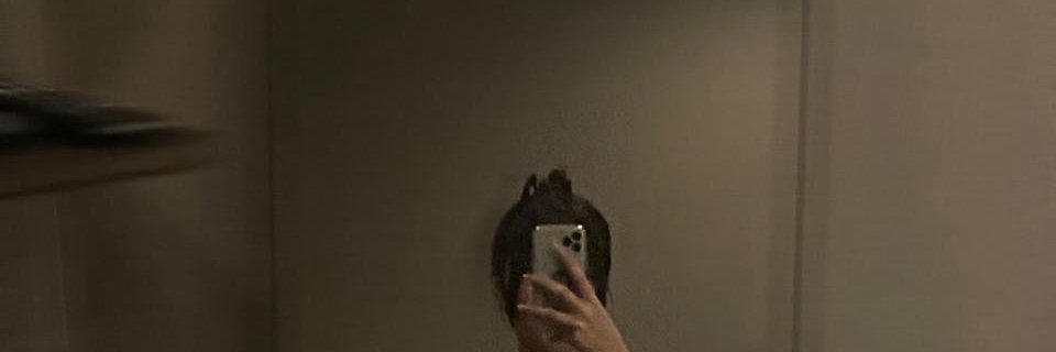 wencady's profile banner image