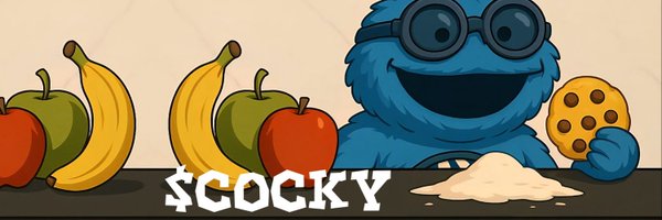 C_DICKLZ_INTERN Profile Banner