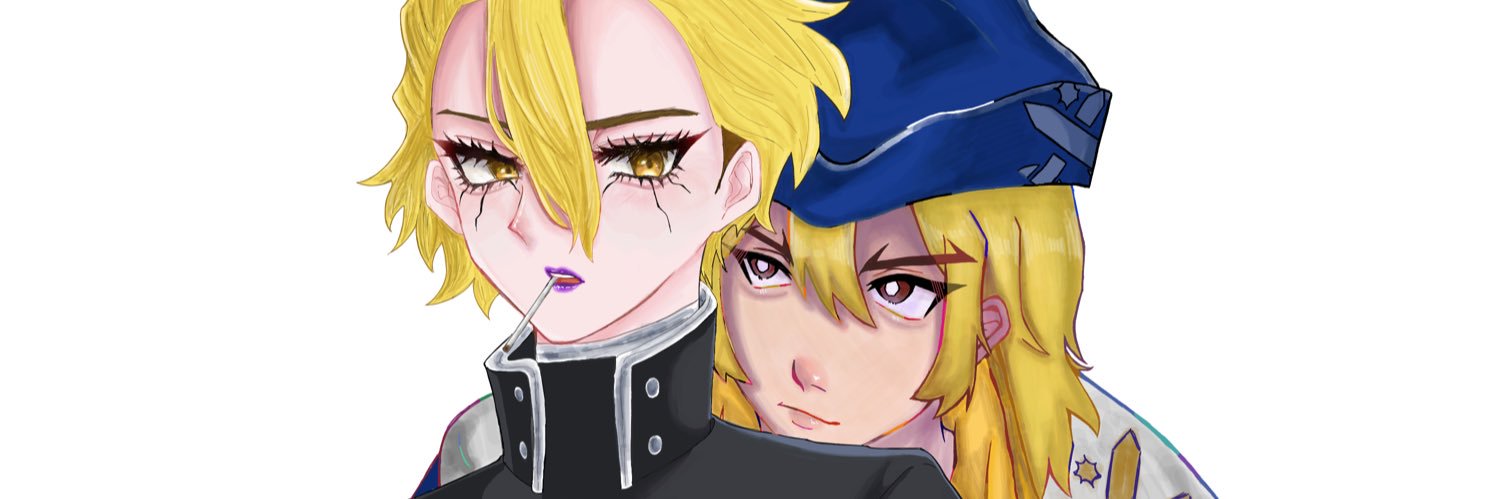 kusss1223's profile banner image