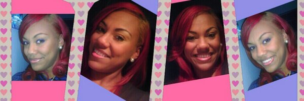 PERFECT2ME2 Profile Banner