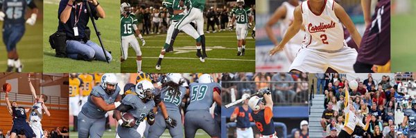 TX_MAXPREPS Profile Banner