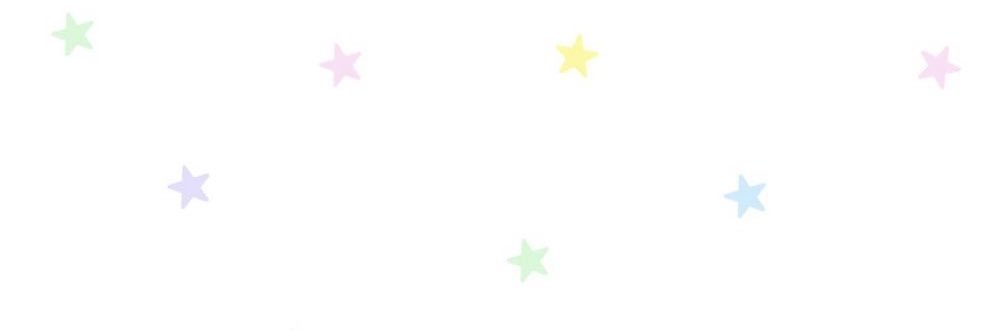 弼 banner