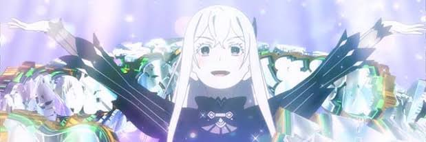 yaniumaize's profile banner image