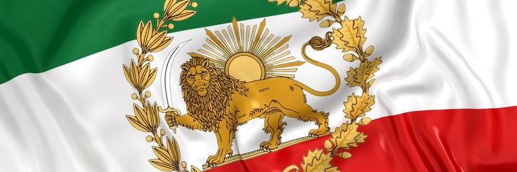 PSabbaghi426's profile banner image