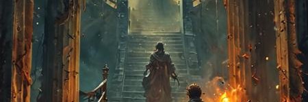 BeilulPhil61511's profile banner image